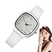 Imagen de Huayeex Relojes para Mujer