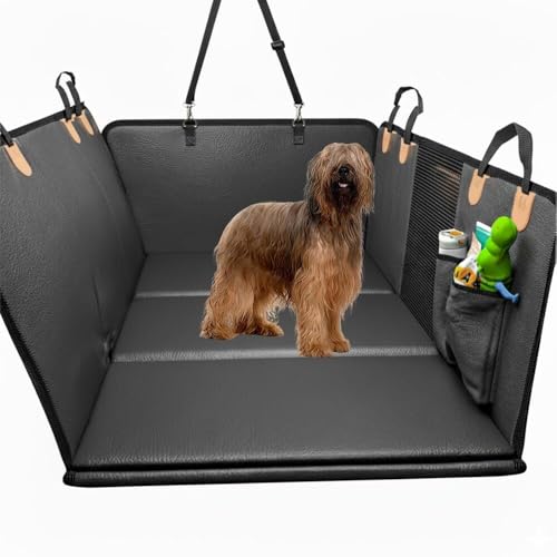 Lifetips uA[hiBriardj ybgphCuV[g ԗp 㕔  L h h h bV wbhXgȒP ܂肽ݎ[ ېOK s ʉ@ o ԗpV[gJo[ ybgV[g hh bVt 