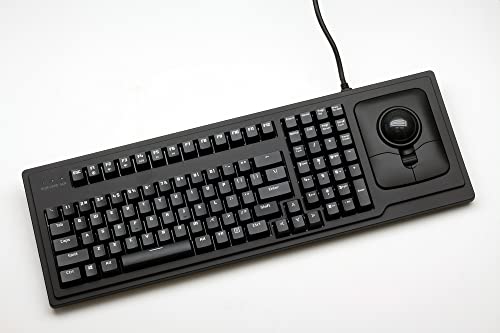 iOne Tesoro G6T Scorpius 35 V2 �Y�Ɨp���J�j�J���L�[�{�[�h ���w�g���b�N�{�[���t��