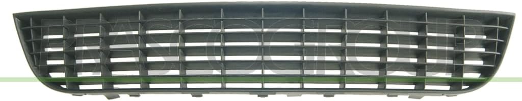 PRASCO FT3422120 Front Grille