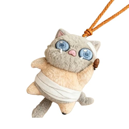 [YAYANA] ߂̂₢ {ɔV ʂ Aj ObY Xgbv L[z_[ 킢`[  ݂ a Mtg nEB NX}X