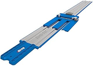 Circular Saw Track (Circular Saw Track)