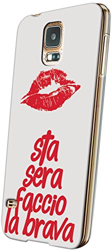 Celly Cover Design Award per Galaxy S5 Mini