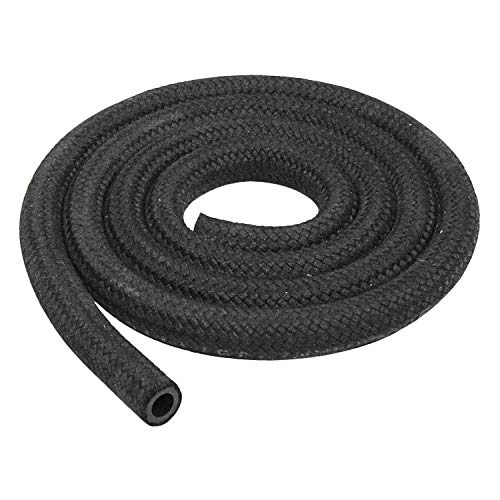 IAP Performance AC133107 Fuel Hose (7.0 x 2.5mm; 1 Meter;