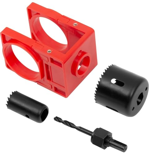 accesorios para cerrajeria marca ciyeu