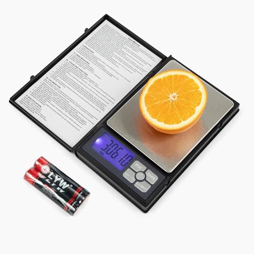 fW^XP[Ax0.01gX200g̃m[gubNV[YA^HiALb`An[uAXpCXAWG[AvʃXP[ALCDfBXvCB