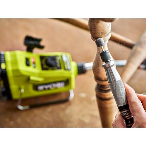 Comparativas de Herramientas eléctricas Ryobi para jardín del mes. 17 Comparativas de Herramientas eléctricas Ryobi para jardín del mes. 7