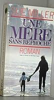 Une Mère sans reproche 2714421709 Book Cover