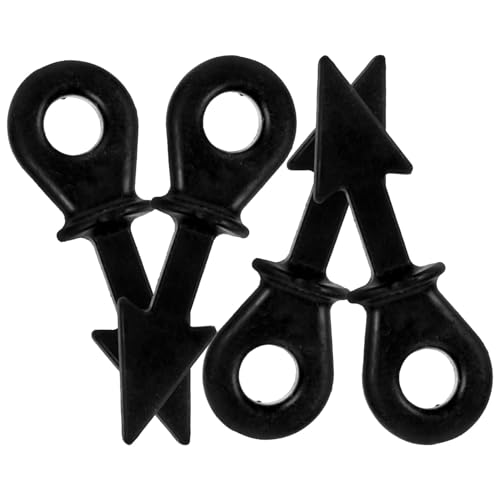 Toyvian 4 |_p[ yʑϋvo[ Uz |葕u A[`F[X^rCU[ RpEh{EppANZT[