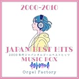 TWINKLE SOUND RECORDS