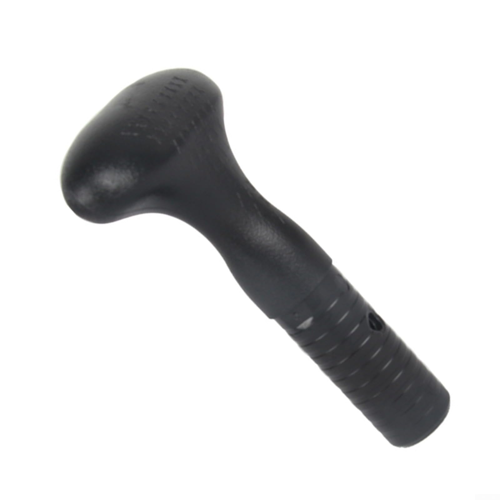 SUPs Paddle Maniglia di Ricambio Canoa Paddles T Maniglia Barca Surf Paddle