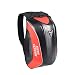 Produktbild Gfyee Tankrucksack Motorrad Rucksack Wasserdicht Motorradtasche, TankrucksäCke, Tanktasche, Motorrad Satteltaschen, Racing Rucksack, Mach Backpack, Hard Case Tasche, Fahrrad Rucksack