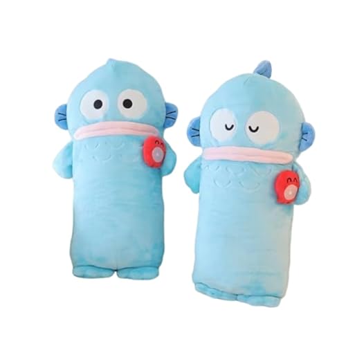 SUCINA&CO XVi nMh  ʂ  ӂӂ  킢 _炩  v[gp ߋ gC ybg v[g Mtg NX}X a (ڂJ)