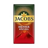 Jacobs