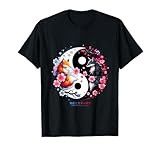 Zen Sakura Design