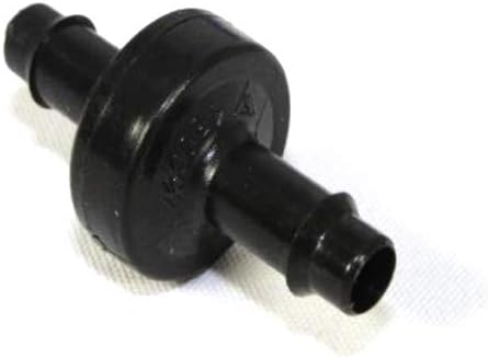 Mopar 4549209 VALVE CHECK