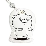 Pacaのamazonの相場 価格を見る 1ページ目 ヤフオクなどのオークション情報が満載