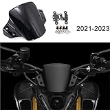 RTSMD B0G1L7MWNS lato 2