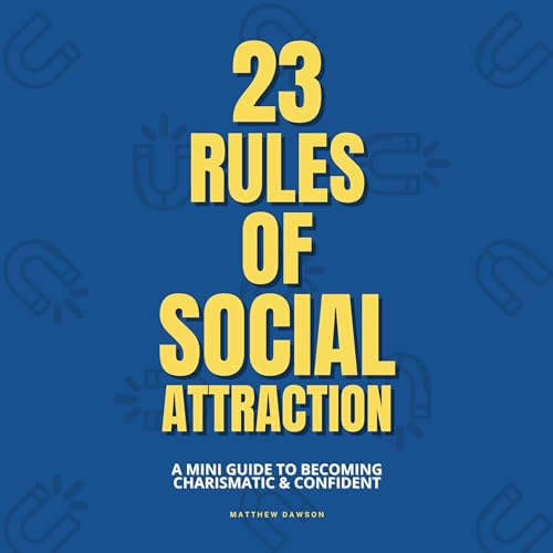 Embark On An Breakthrough Full Audiobook And Elevate Your Mindset.