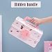 Imagen de Bssowe Organizador De Accesorios Para El Cabello