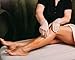 Sugaring Hair Removal Paste Sugar Wax Natural Vegan Paste - 10 oz Standard Natural - Epilation Waxing - Sugaring Hair Remover - Sugaring Gel Easy to Use All Hair Types