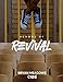 The School of Revival: The Revival Manual