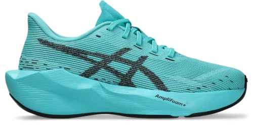 Chaussures enfant Asics NOVABLAST 6 GS - vue 9