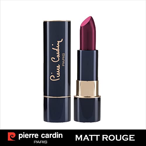 Image of Pierre Cardin Paris Lipstick