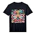 Spring Break Punta Cana 2026 Tropical Family Vacation Performance T-Shirt