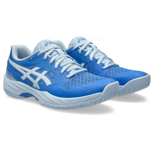 [アシックス] バドミントンシューズ GEL-COURT HUNTER 3 レディース