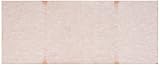 Makita 794407-7 Sandpaper, 4-1/2 by 11-Inch (Discontinued by Manufacturer)