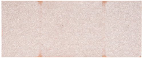 Makita 794407-7 Sandpaper, 4-1/2 By 11-Inch (Discontinued By Manufacturer) #TOP14