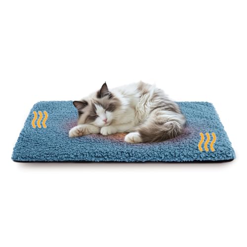 LpLbgxbh OLnEXpȔMqLpbh ^pN[gpbhpȉgybg}bg O\Ȑ􂦂Jo[tAu[ 30C`