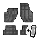 ✅ Hergestellt in EU. Die Matten werden strengen Qualitätstests unterzogen und enthalten keine giftigen Inhaltsstoffe.