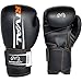 RIVAL Boxing RS60V 2.0 Workout Sparring Gloves, Hook and Loop Closure - Bigger Punching Surface for Maximum Protection