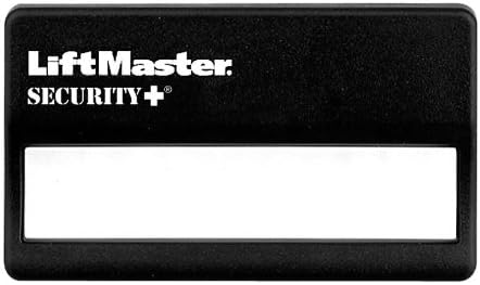 Sears Craftsman 139.53681 Compatible Remote Garage Door Opener