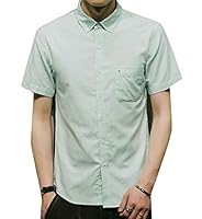 Amazing Frozen Hair Accessories: 20 Beautiful Designs Inspired by Anna and Elsa 1940787181 Book Cover