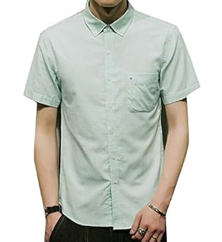 Paperback Amazing Frozen Hair Accessories: 20 Beautiful Designs Inspired by Anna and Elsa Book