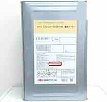 Amazon.co.jp: 日本ペイント ファインパーフェクトベスト 強化 Amazon.co.jp: 日本ペイント ファインパーフェクトベスト 強化