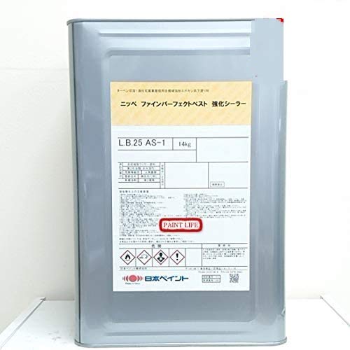 {yCg t@Cp[tFNgxXg V[[ 14kg