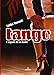 Tango. I Segreti Di Un Ballo. Ediz. A Colori - 3