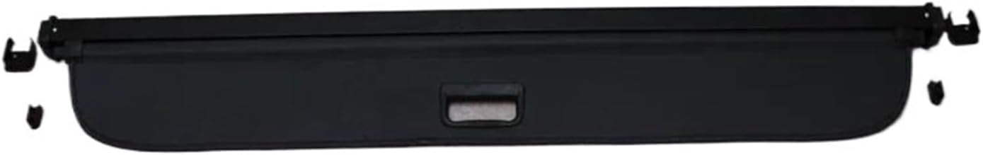 2025-26 オーセンティックユニフォーム【レッド】 | ウルフドッグス