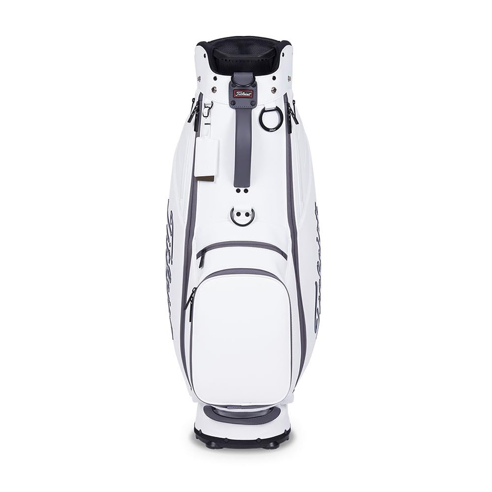 Titleist パフォーマンススポーツホワイト Amazon.co.jp: タイトリスト(TITLEIST) パフォーマンススポーツ