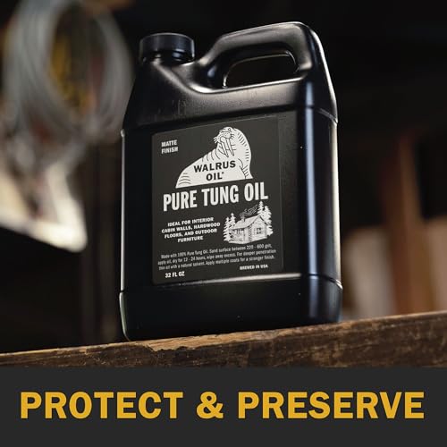 Limpia Madera, Imagen adicional