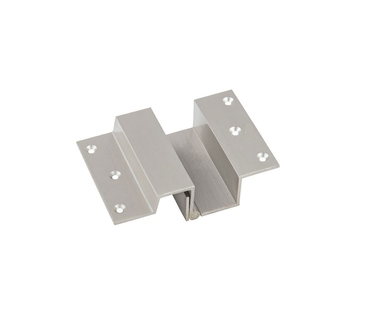 Buy RAB Hinges Brass for Door, Window, Cupboard, Hinges Full