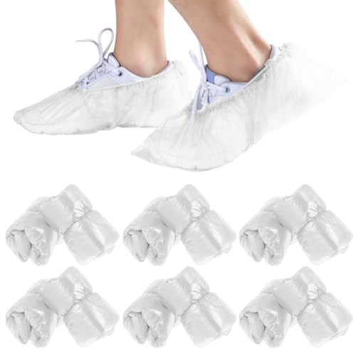 [TENDYCOCO] 200 ĝĖhCJo[ fނŎOΉ Cیpu[cJo[  E sptAیpi