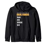 Social Worker Engage Assess Intervene Solve