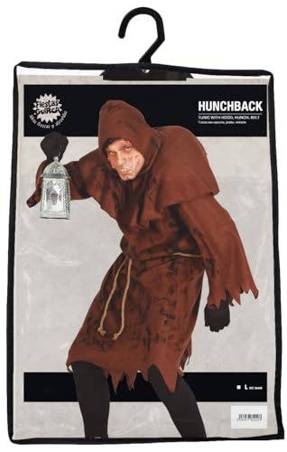 Photo complémentaire