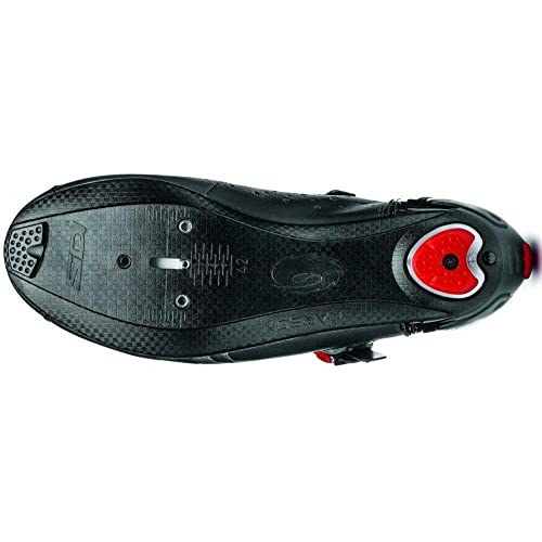 Sidi 653373VAR