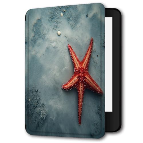 Ebooks Kindle Marca ALTCIRNMD